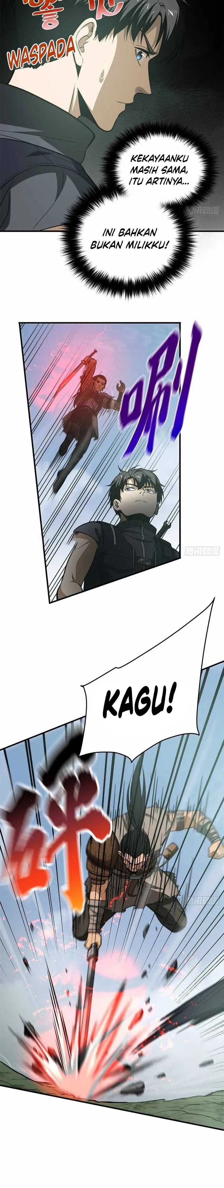 image-komik-global-gao-wu-chapter-128-12/18