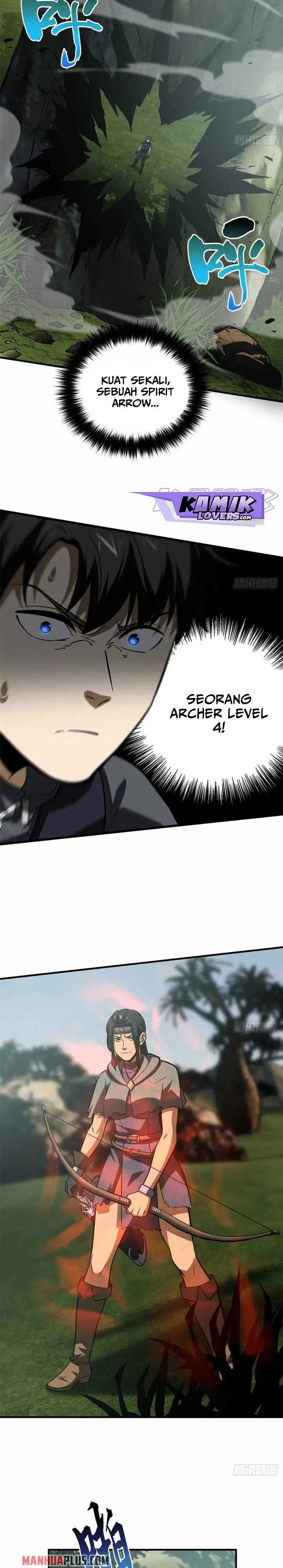 image-komik-global-gao-wu-chapter-129-6/21