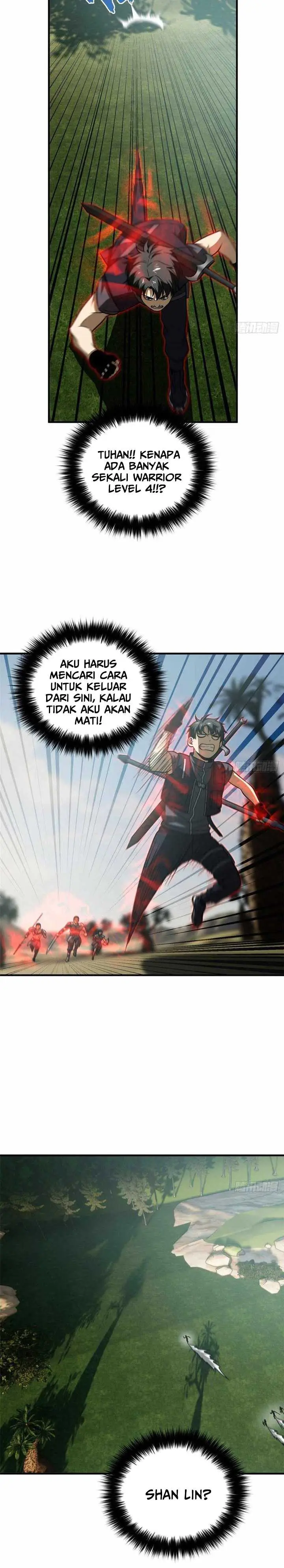 image-komik-global-gao-wu-chapter-129-7/21