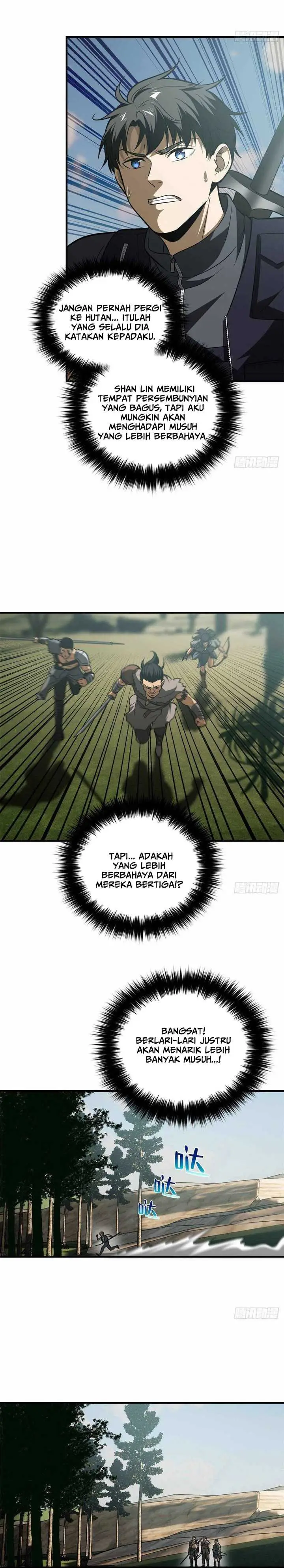 image-komik-global-gao-wu-chapter-129-8/21