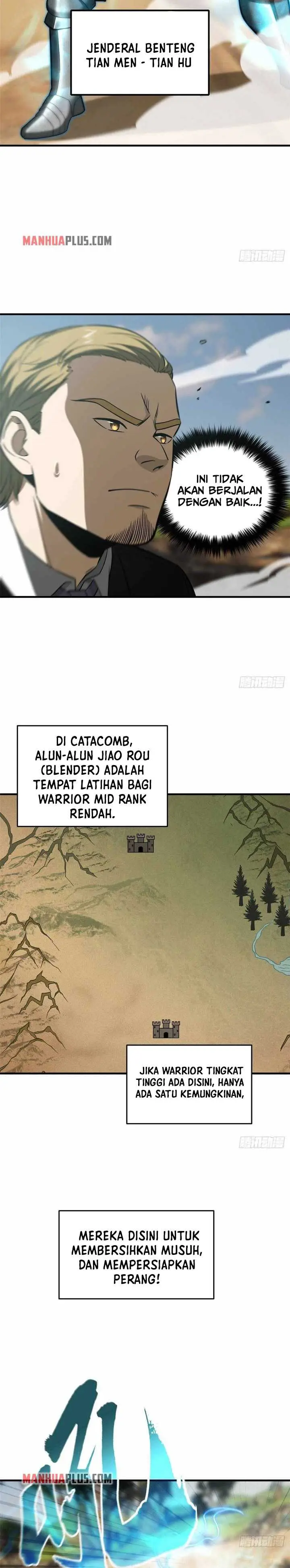 image-komik-global-gao-wu-chapter-129-12/21