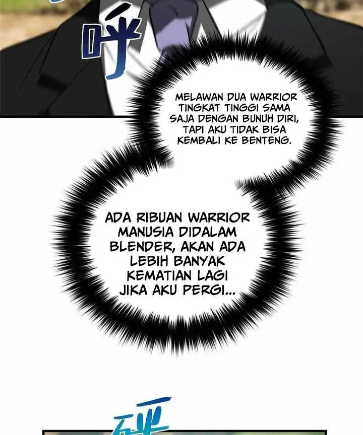 image-komik-global-gao-wu-chapter-129-18/21