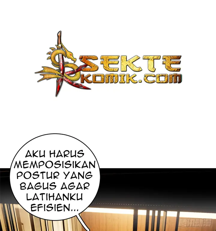 image-komik-global-gao-wu-chapter-13-4/59