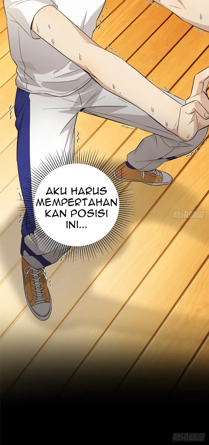 image-komik-global-gao-wu-chapter-13-6/59