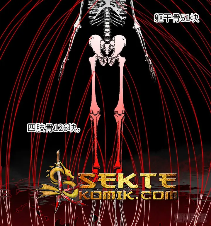 image-komik-global-gao-wu-chapter-13-8/59