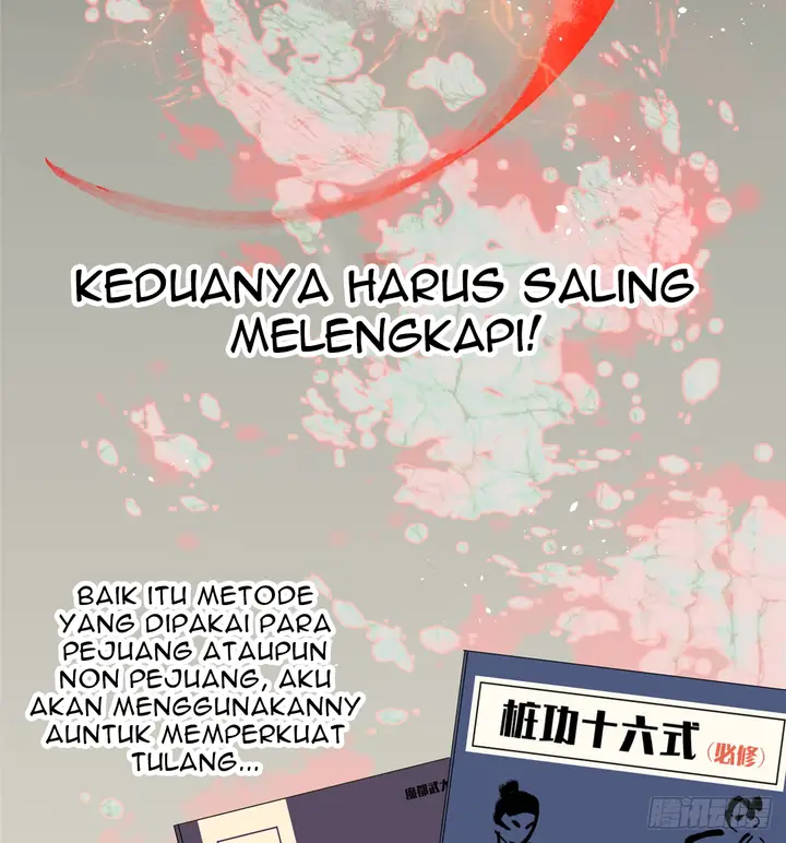 image-komik-global-gao-wu-chapter-13-11/59