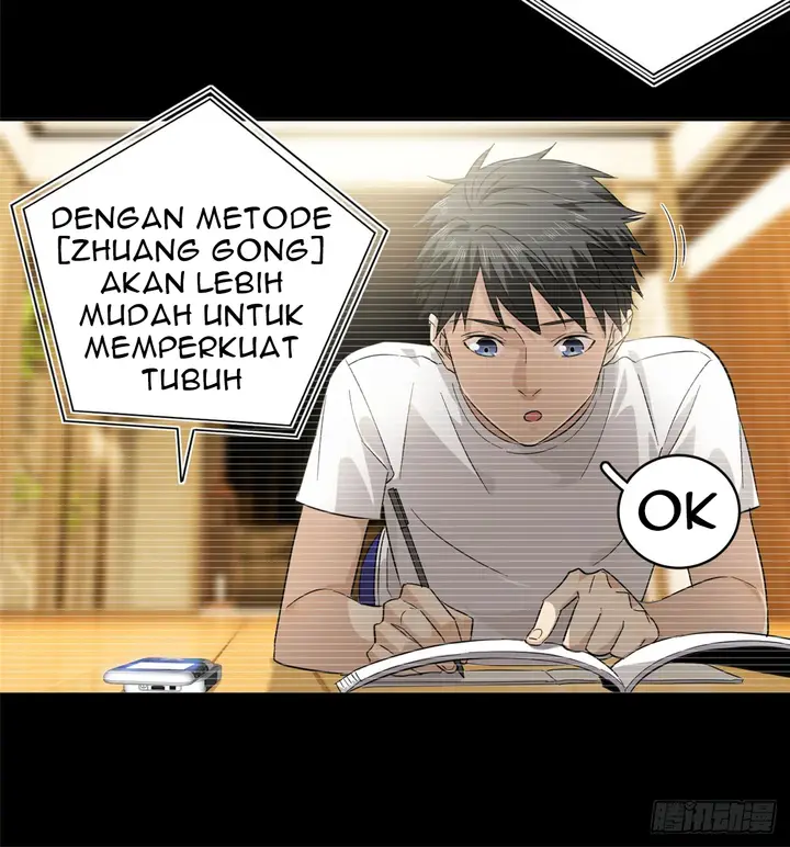 image-komik-global-gao-wu-chapter-13-15/59
