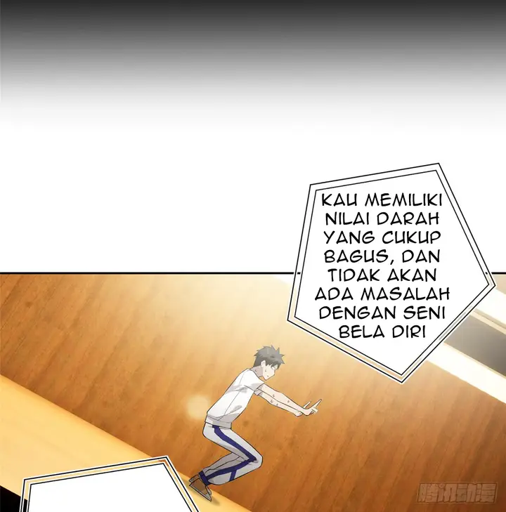 image-komik-global-gao-wu-chapter-13-20/59