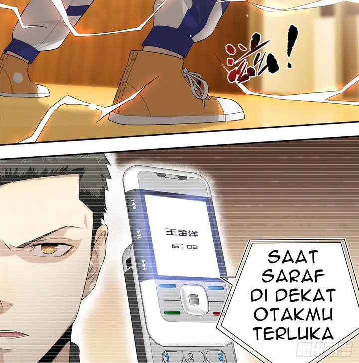 image-komik-global-gao-wu-chapter-13-22/59