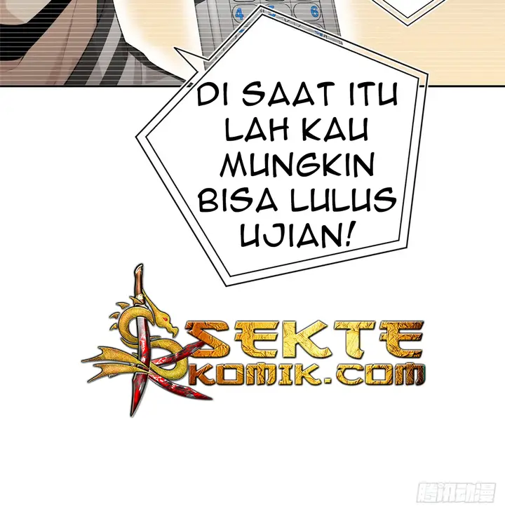 image-komik-global-gao-wu-chapter-13-23/59