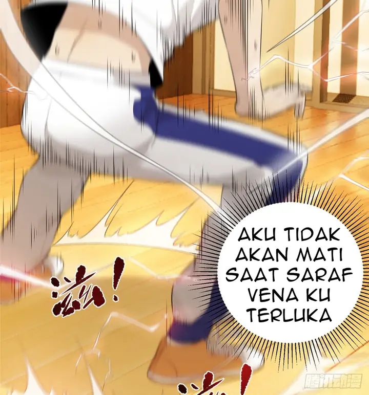 image-komik-global-gao-wu-chapter-13-26/59