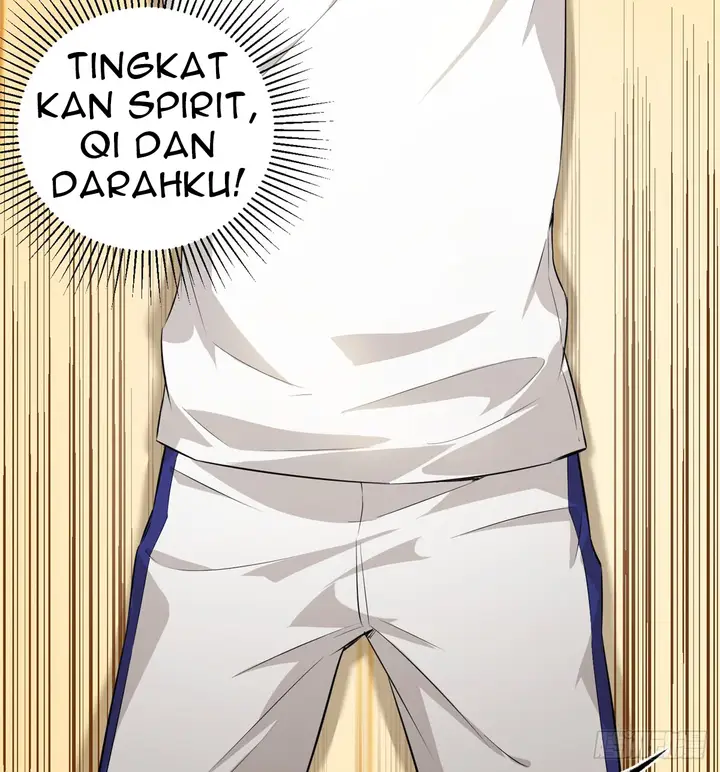 image-komik-global-gao-wu-chapter-13-33/59