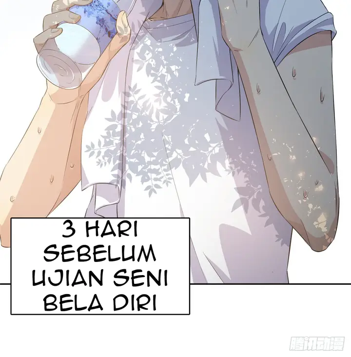 image-komik-global-gao-wu-chapter-13-43/59