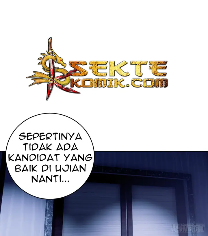 image-komik-global-gao-wu-chapter-13-44/59