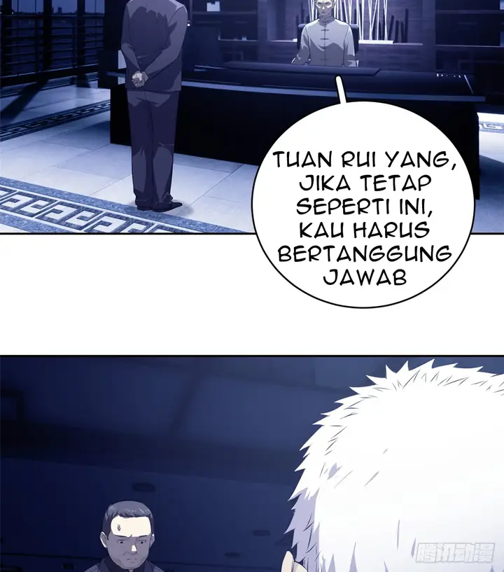 image-komik-global-gao-wu-chapter-13-48/59