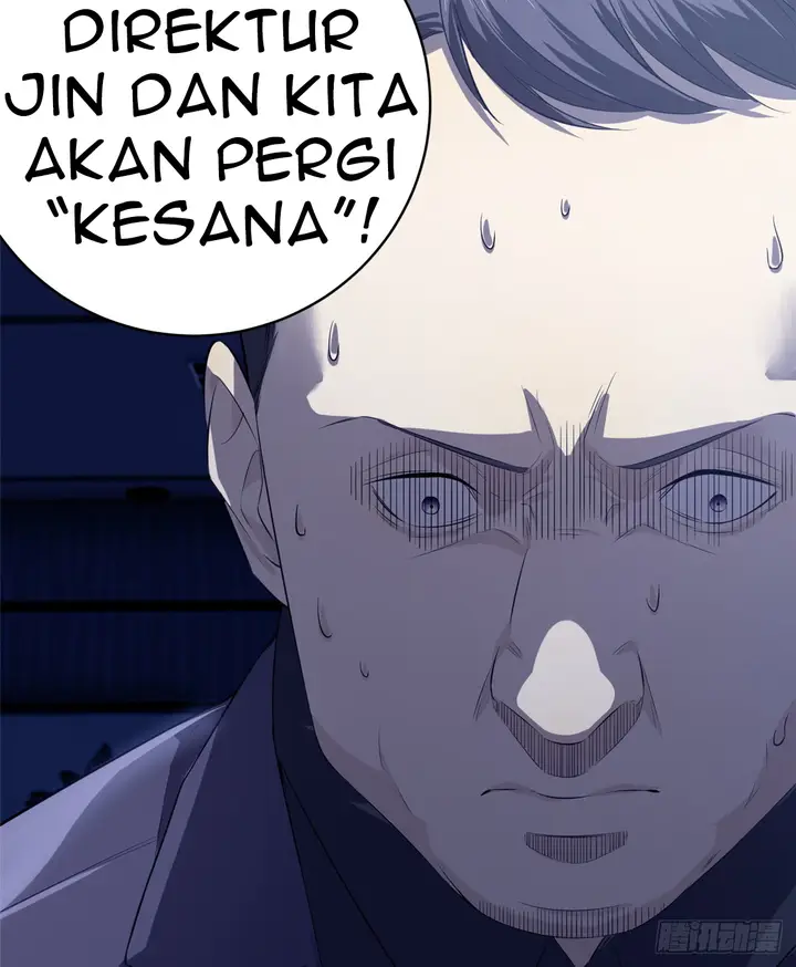 image-komik-global-gao-wu-chapter-13-50/59