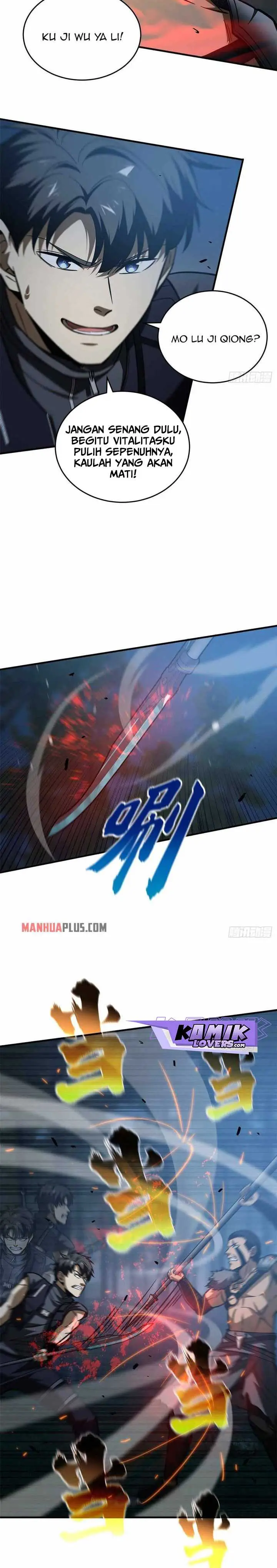 image-komik-global-gao-wu-chapter-131-2/17