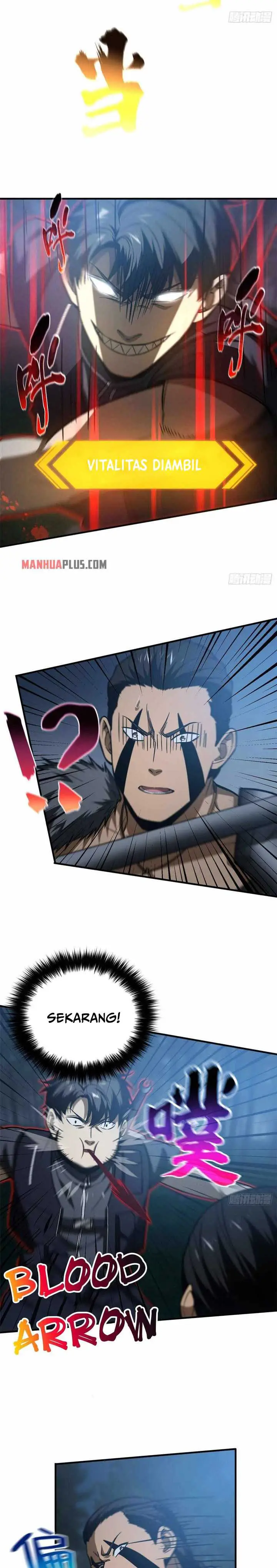 image-komik-global-gao-wu-chapter-131-3/17