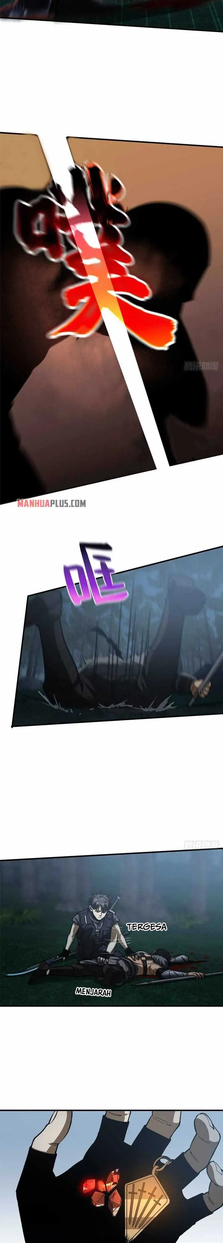 image-komik-global-gao-wu-chapter-131-5/17