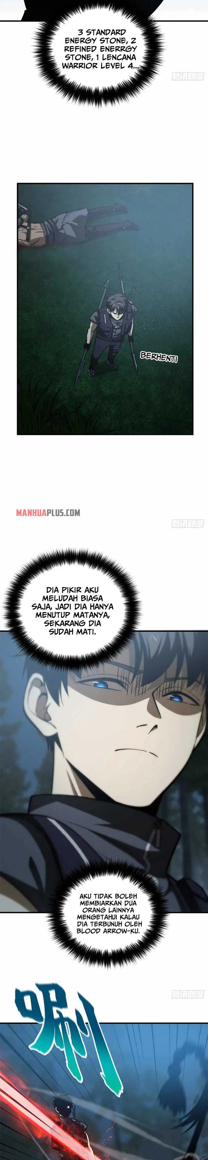 image-komik-global-gao-wu-chapter-131-6/17