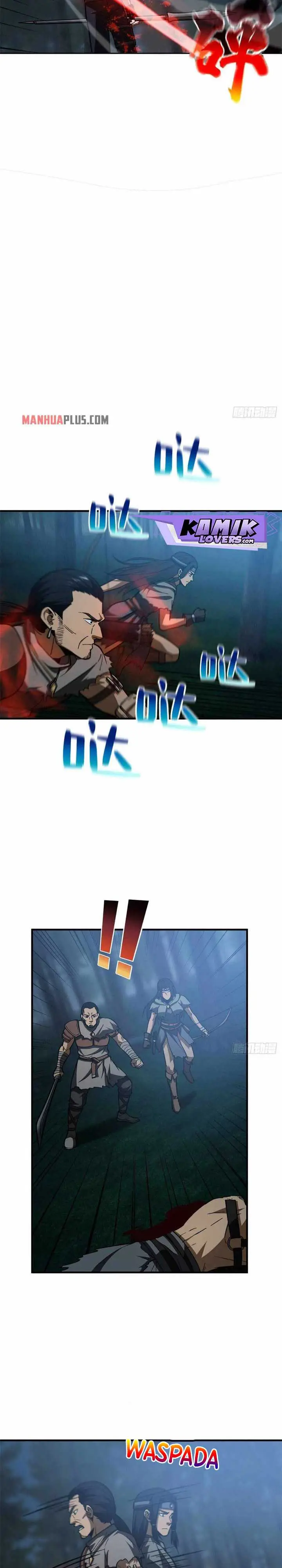 image-komik-global-gao-wu-chapter-131-7/17