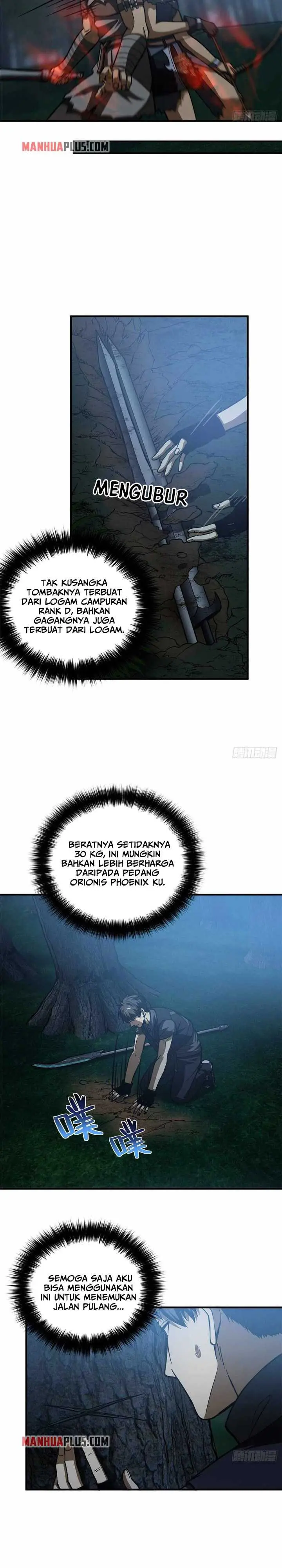 image-komik-global-gao-wu-chapter-131-8/17