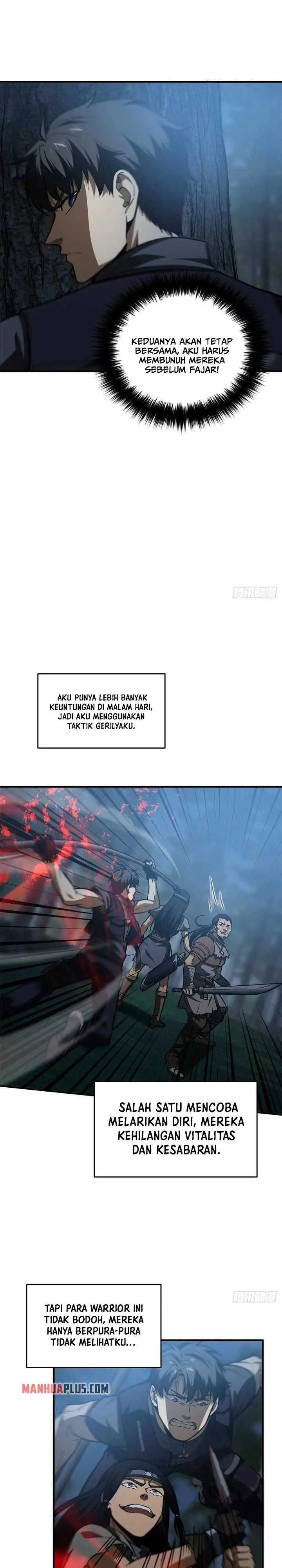 image-komik-global-gao-wu-chapter-131-9/17