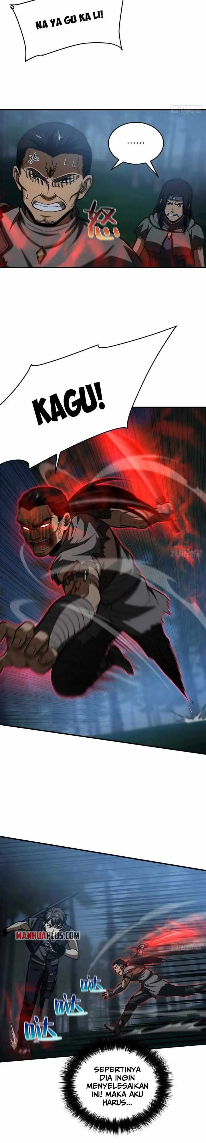 image-komik-global-gao-wu-chapter-131-11/17