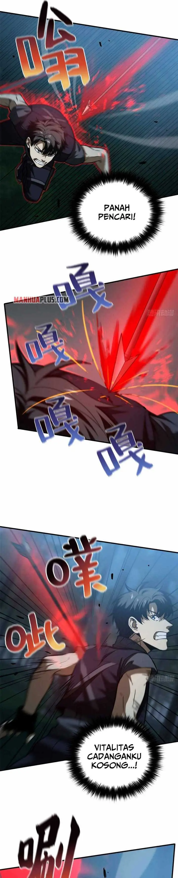 image-komik-global-gao-wu-chapter-131-13/17