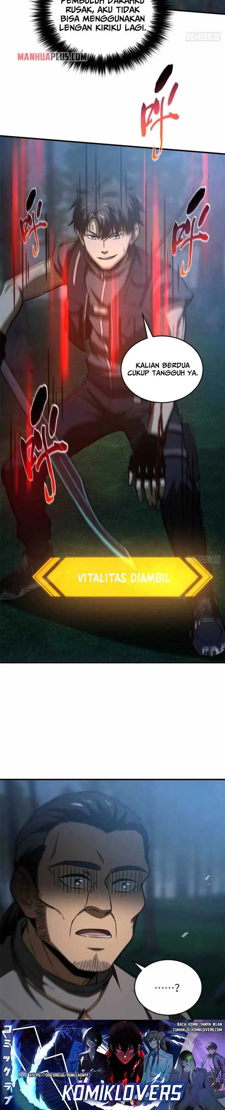 image-komik-global-gao-wu-chapter-131-16/17