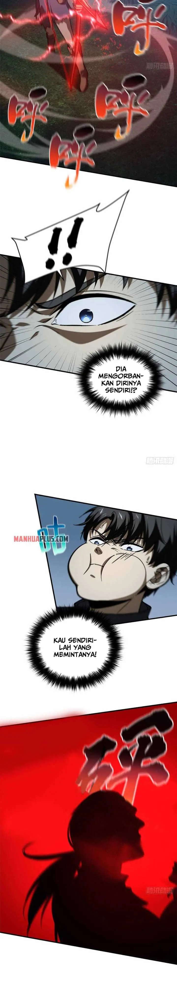 image-komik-global-gao-wu-chapter-132-4/17