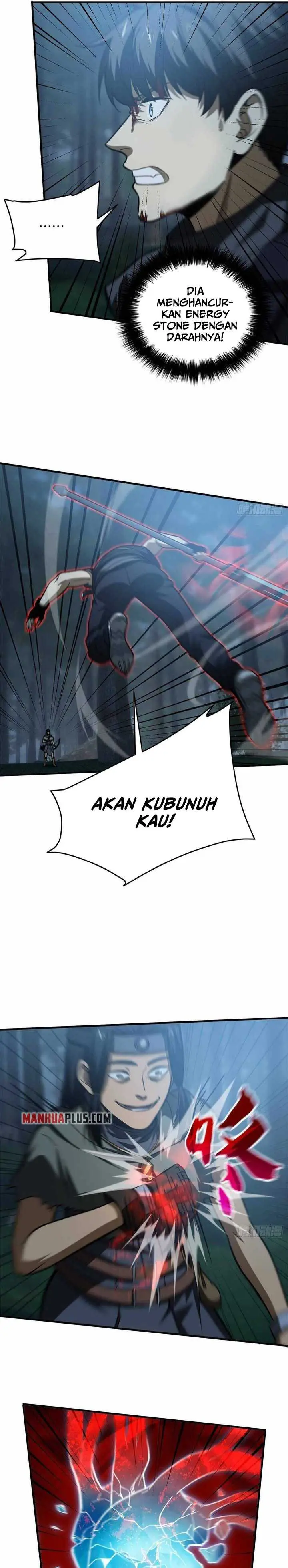 image-komik-global-gao-wu-chapter-132-9/17