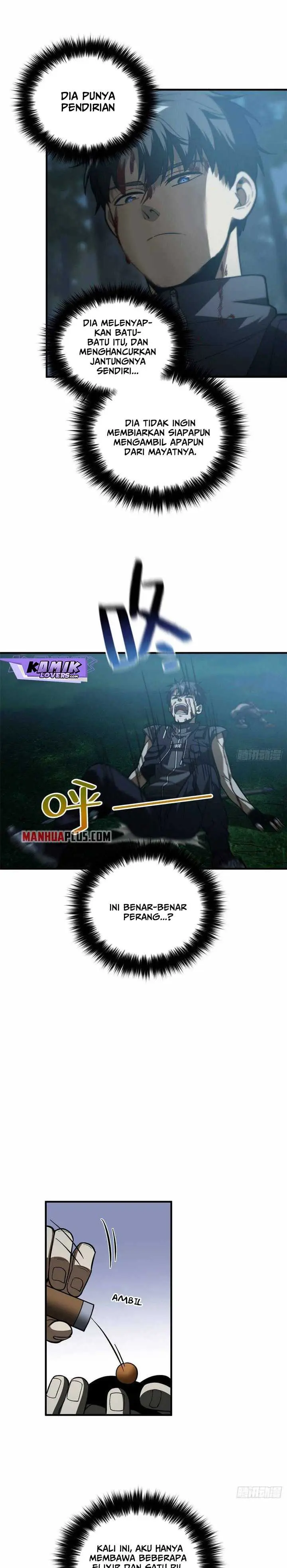 image-komik-global-gao-wu-chapter-132-11/17