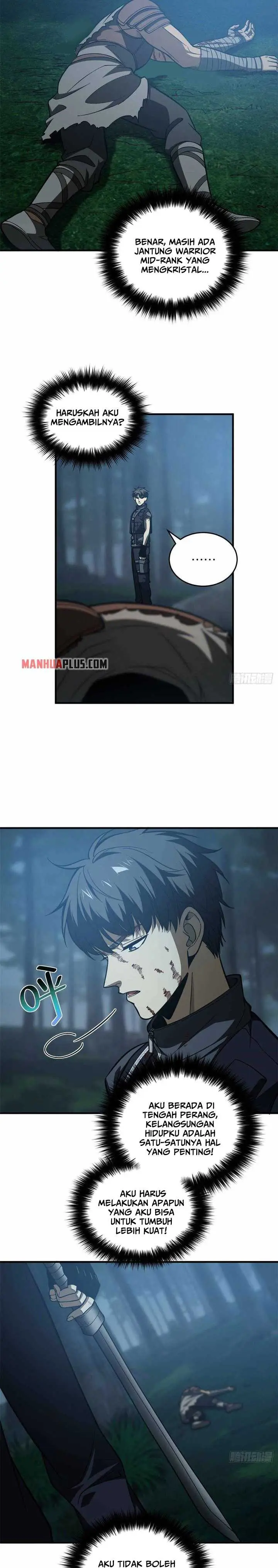 image-komik-global-gao-wu-chapter-132-13/17