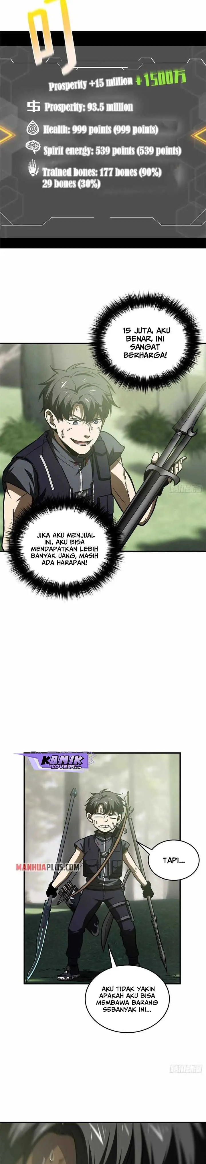 image-komik-global-gao-wu-chapter-132-15/17
