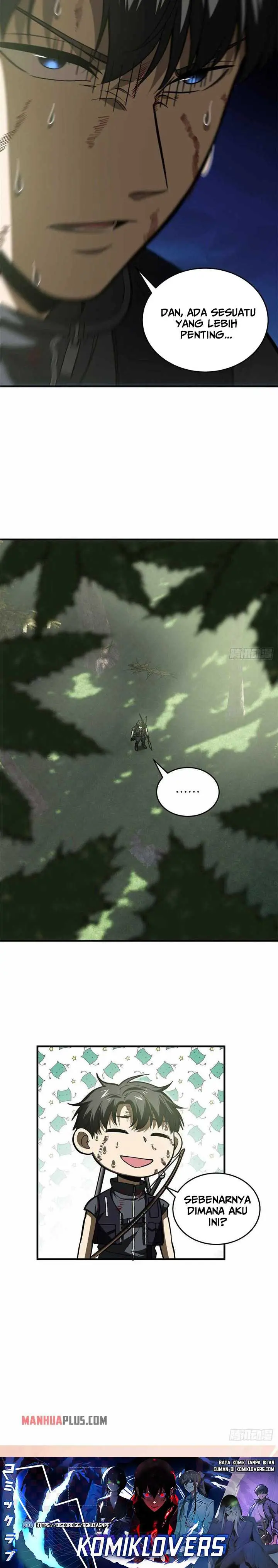 image-komik-global-gao-wu-chapter-132-16/17