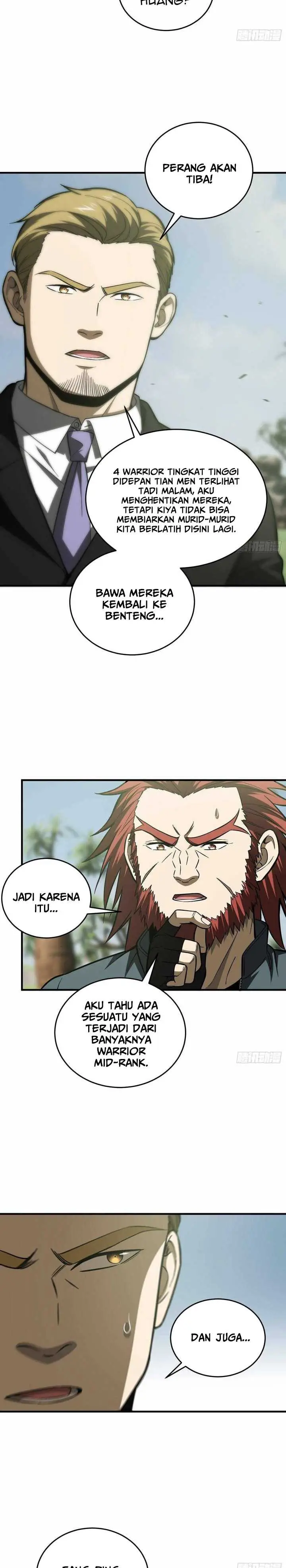 image-komik-global-gao-wu-chapter-133-3/21