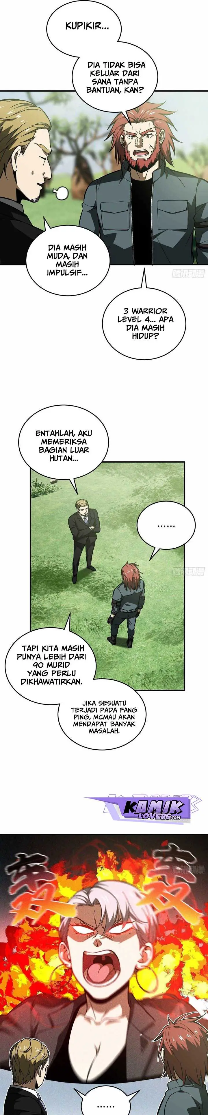 image-komik-global-gao-wu-chapter-133-5/21