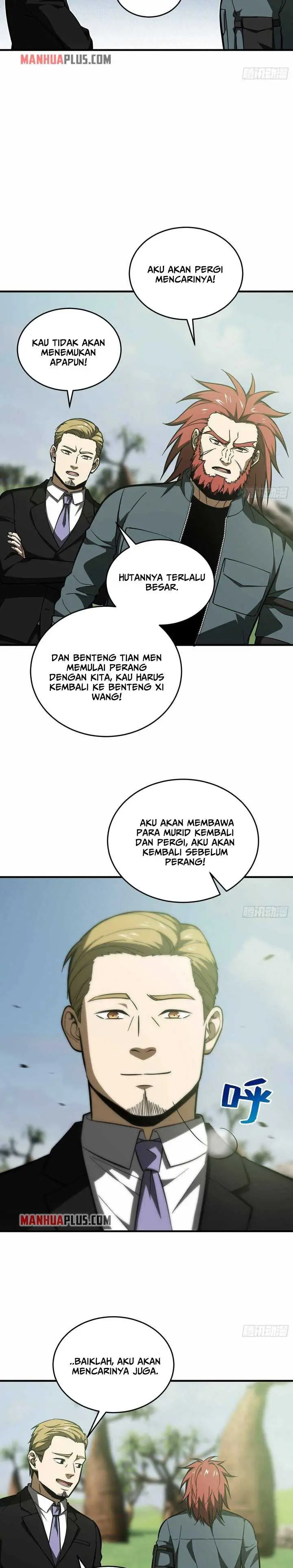 image-komik-global-gao-wu-chapter-133-6/21