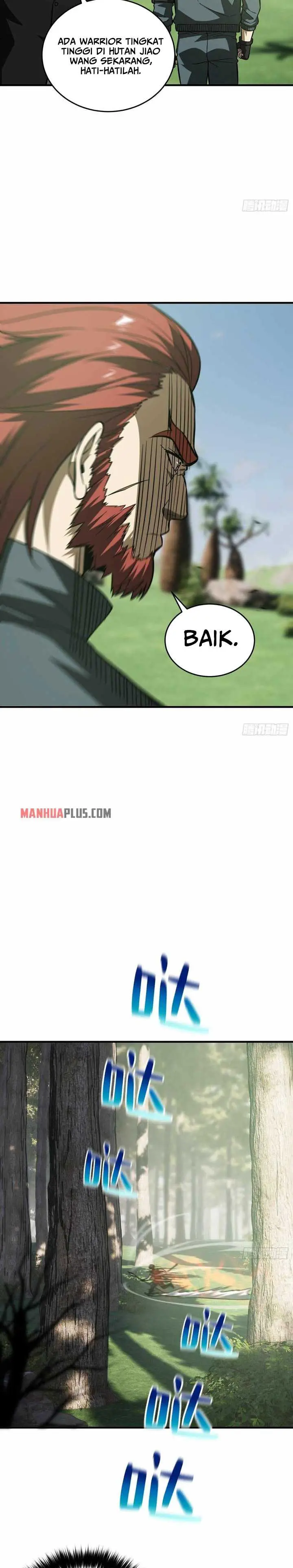 image-komik-global-gao-wu-chapter-133-7/21