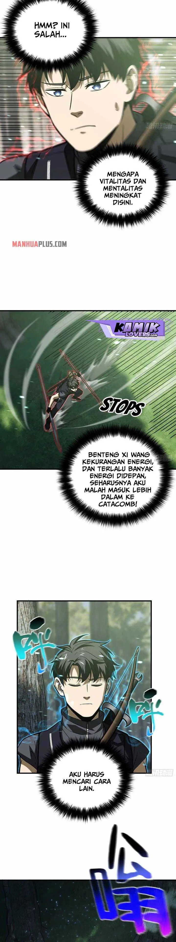 image-komik-global-gao-wu-chapter-133-8/21