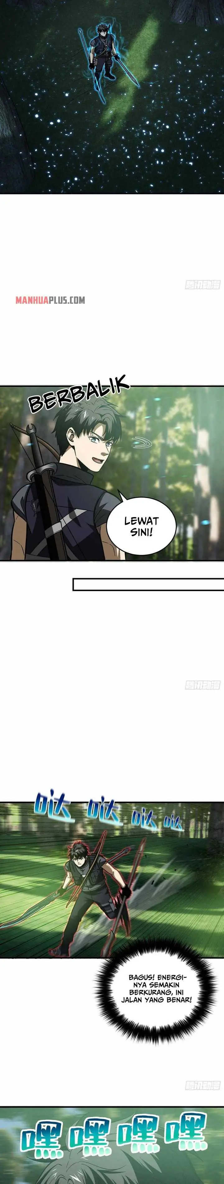 image-komik-global-gao-wu-chapter-133-9/21