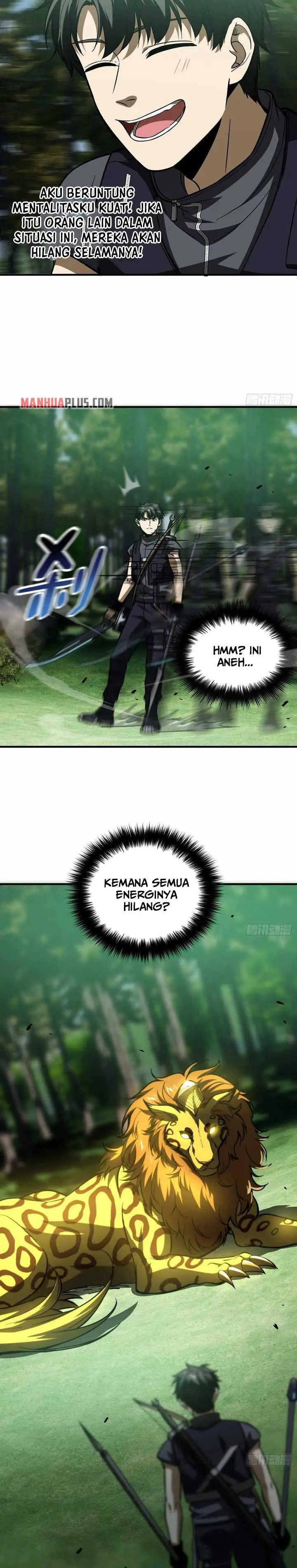 image-komik-global-gao-wu-chapter-133-10/21