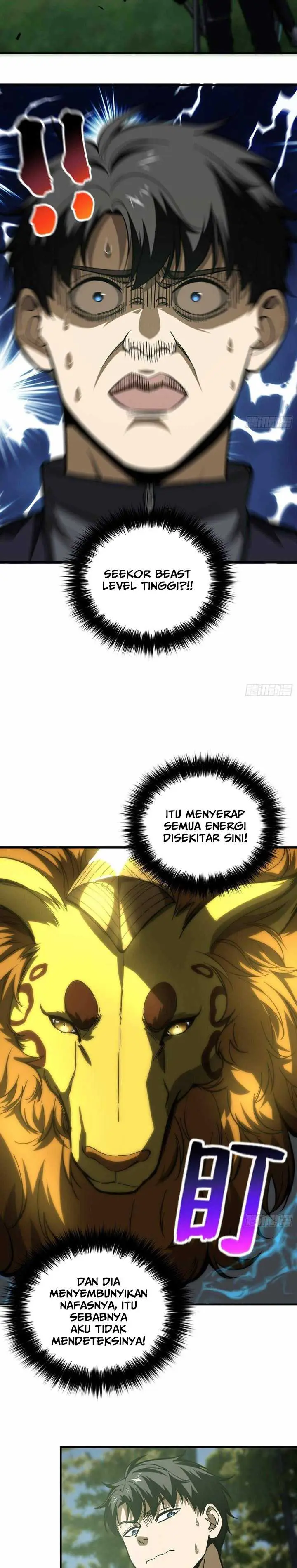 image-komik-global-gao-wu-chapter-133-11/21