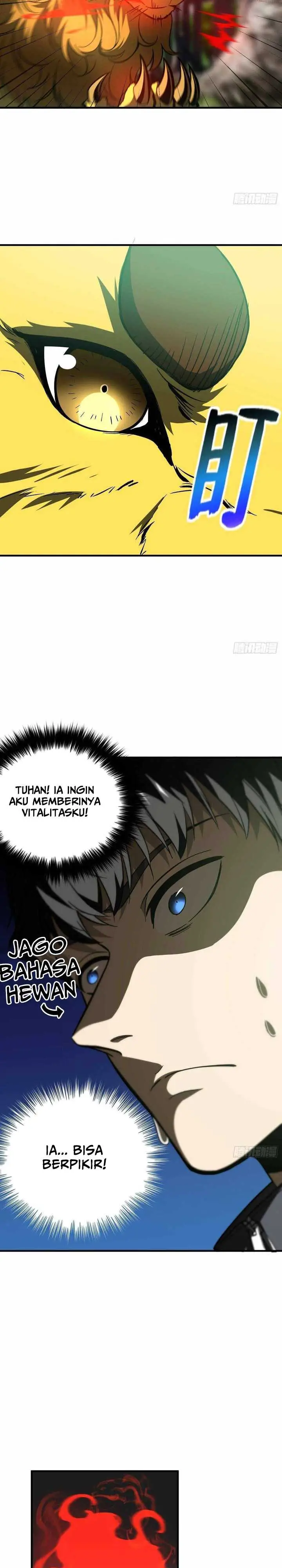 image-komik-global-gao-wu-chapter-133-15/21