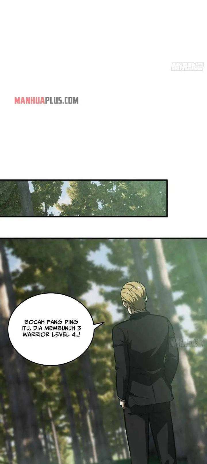 image-komik-global-gao-wu-chapter-133-17/21