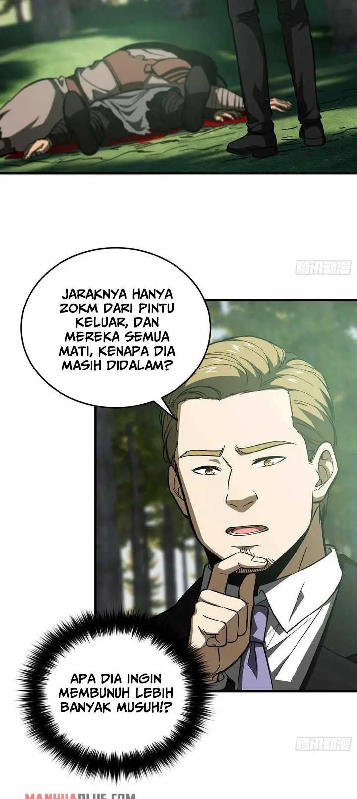 image-komik-global-gao-wu-chapter-133-18/21