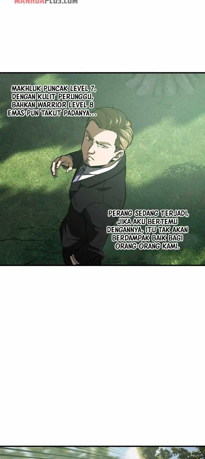 image-komik-global-gao-wu-chapter-133-19/21