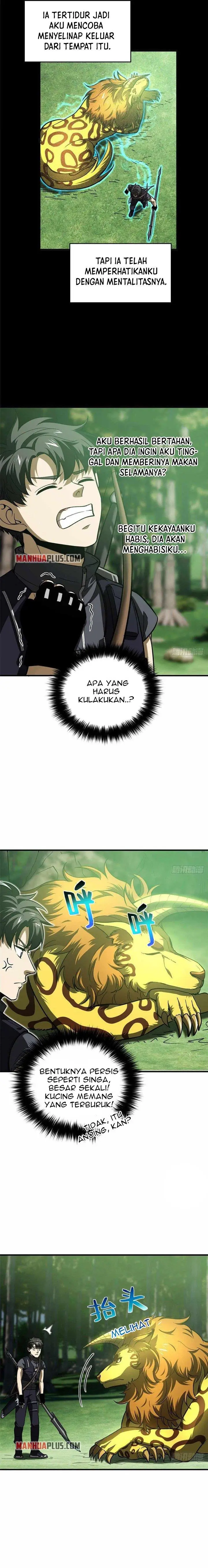 image-komik-global-gao-wu-chapter-134-1/13