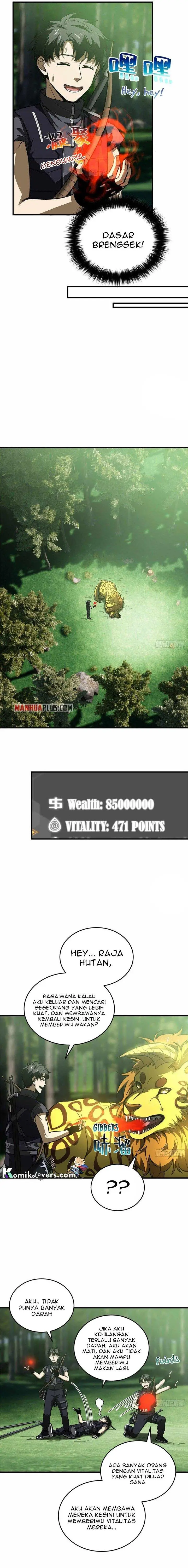 image-komik-global-gao-wu-chapter-134-2/13